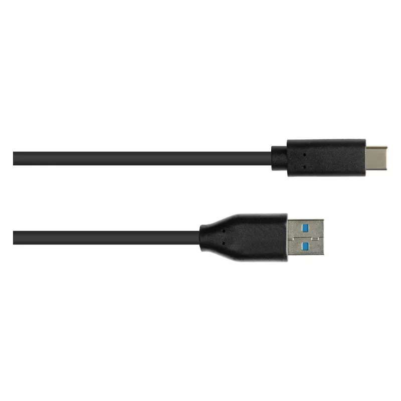 Good Connections cavo USB3.0 A-USB-C nero 3m