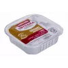 ANIMONDA Integra Protect Calcoli urinari - Manzo 100 g