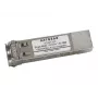 NETGEAR Fibre Gigabit 1000Base-LX (LC) modulo SFP GBIC – modulo ricetrasmettitore di rete