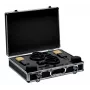 AKG C414 XLII Stereo Set - microfono a condensatore a diaframma largo