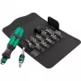 Wera Tool Wera 05057114001 set di cacciaviti con impugnatura ergonomica