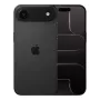 Apple iPhone Air 16,5 cm (6,5 pollici) Dual SIM iOS 26 5G USB Type-C 1 TB nero