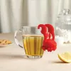 OTOTO CrabTea OT973 infusore per tè