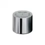 Batteria monouso Varta CR 1/3 N litio primario a bottone