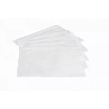 Busta C5 autoadesiva 240×165+15 mm — 1000 pezzi per confezione, non specificato