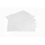 Busta C5 autoadesiva 240×165+15 mm — 1000 pezzi per confezione, non specificato