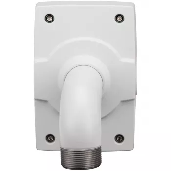 Supporto a parete per telecamera di rete T91D61 5504-821 AXIS
