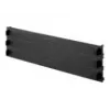Accessorio per rack Rittal 7151.305