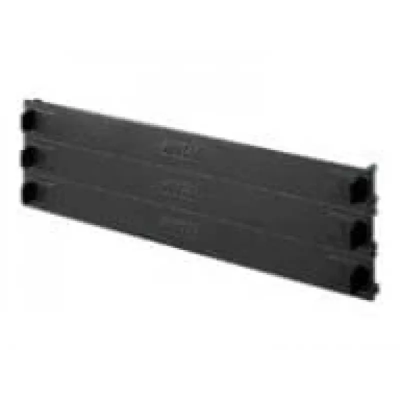 Accessorio per rack Rittal 7151.305