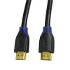 Cavo HDMI LogiLink CH0066 10 m