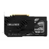 Scheda grafica ASRock Challenger Intel Arc B580 12GB OC