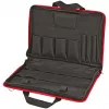 Borsa per utensili Knipex 00 21 11 LE