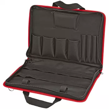 Borsa per utensili Knipex 00 21 11 LE