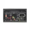 Alimentatore Thermaltake Litepower GEN2 550W