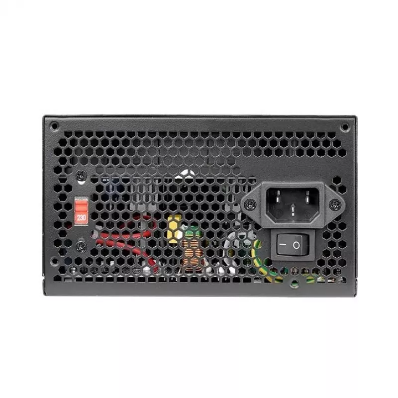 Alimentatore Thermaltake Litepower GEN2 550W