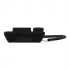 Gigaset DL780 Plus telefono cordless/cordato