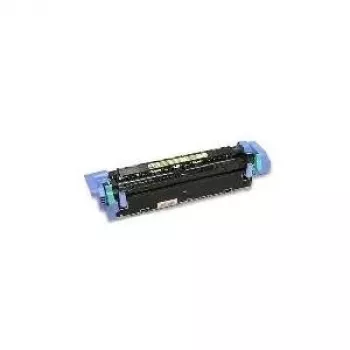 Unità di fusione HP Color LaserJet 5550 RG5-7692-260CN