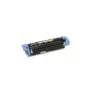 Unità di fusione HP Color LaserJet 5550 RG5-7692-260CN