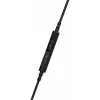 Epos IMPACT 730, headset mono, con filo, 3 microfoni digitali, tecnologia Super-Wideband