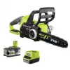 Batteria motosega 18V RCS18X3050F RYOBI
