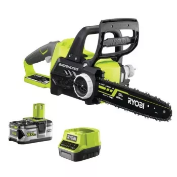 Batteria motosega 18V RCS18X3050F RYOBI