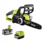 Batteria motosega 18V RCS18X3050F RYOBI