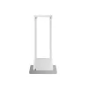 Samsung STN-KM24CXEN Supporto kiosk 24