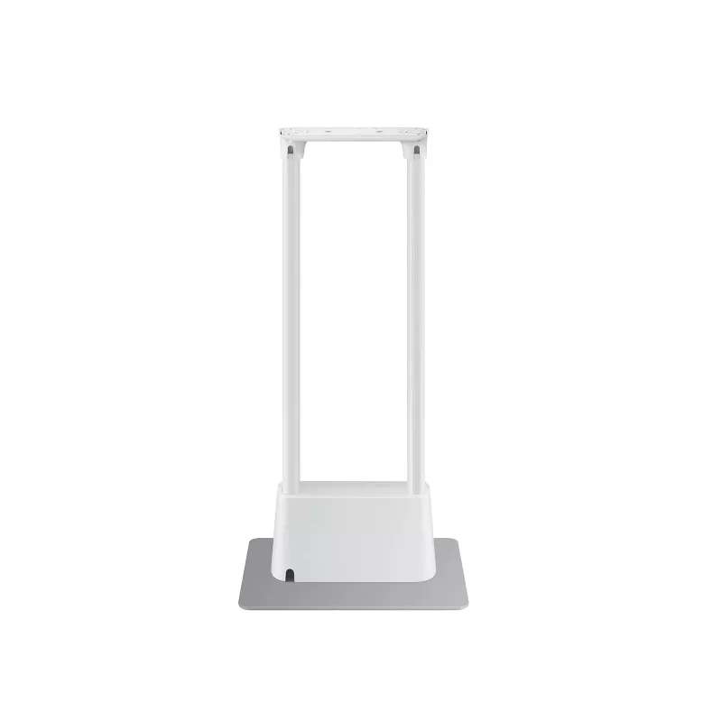 Samsung STN-KM24CXEN Supporto kiosk 24
