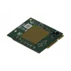 Mikrotik R11eL-FG621-EA interno con filo Mini PCI Express verde