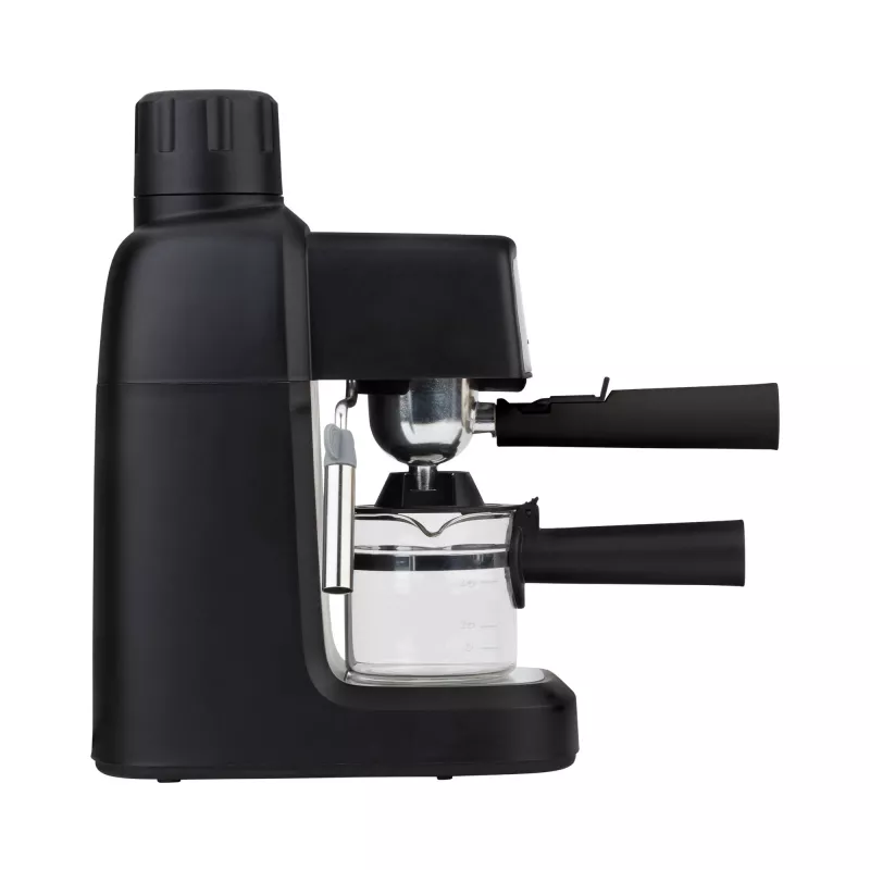 Macchina per caffè espresso Jata JECA2201