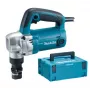 Makita JN3201J taglierina universale elettrica 710 W