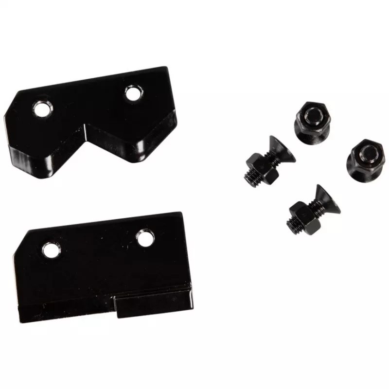 Makita E-07646 prodotto nero