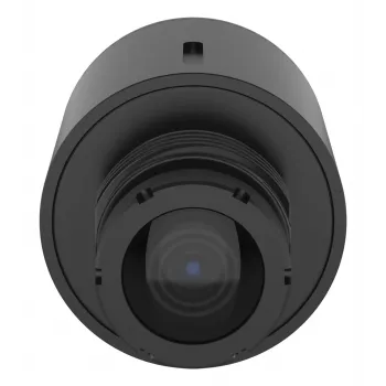 Unità sensore AXIS F2107-RE — CMOS 1/2,78 pollici, attacco obiettivo M12, posizionamento universale, 30×58×30 mm, nero
