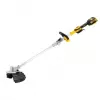 DeWALT DCMST561P1-QW rasaerba