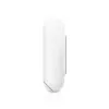 Multisensore smart home Ubiquiti UP-SENSE Bluetooth sensore di umidità, movimento e temperatura