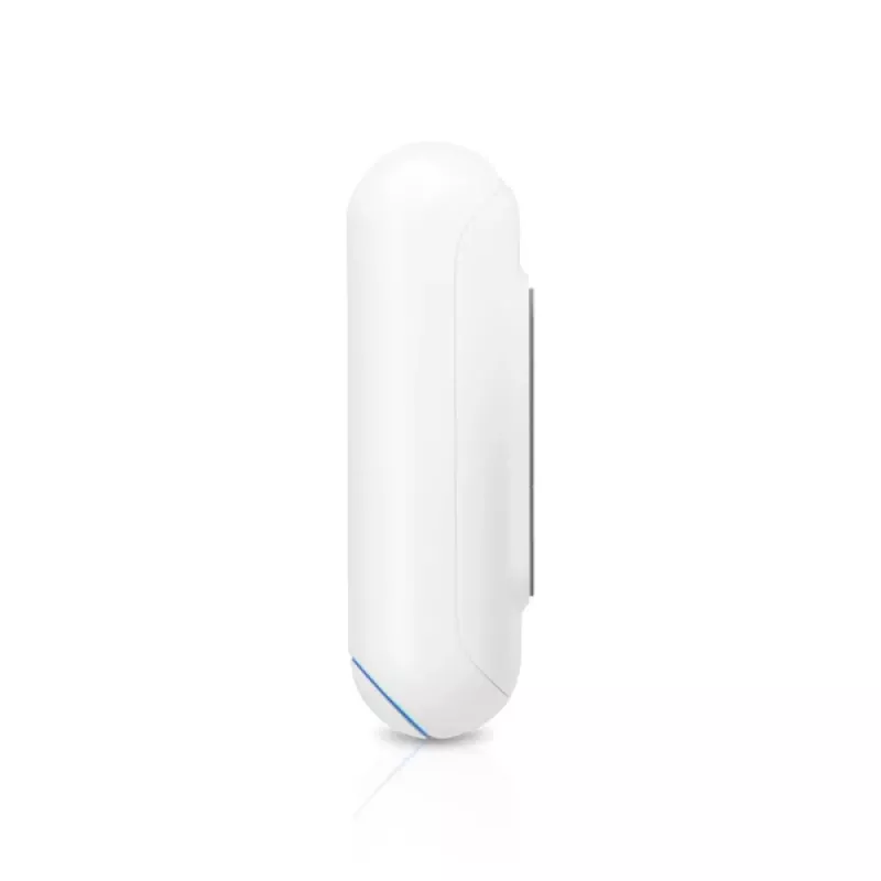 Multisensore smart home Ubiquiti UP-SENSE Bluetooth sensore di umidità, movimento e temperatura