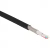 Cavo HDMI Active Optical DeLOCK 8K 60Hz 10m maschio a maschio