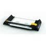 Taglierina Fellowes Electron A4/120 10 fogli