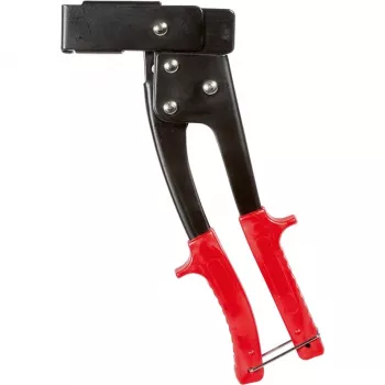 Pinza autobloccante Fischer HM Z 3 DIY