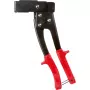 Pinza autobloccante Fischer HM Z 3 DIY