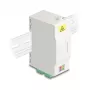 Scatola di connessione in fibra ottica DeLOCK 88097 SC simplex bianco