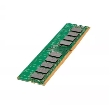 Modulo di memoria Hewlett Packard Enterprise DDR4 8GB 2133MHz