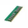 Modulo di memoria Hewlett Packard Enterprise DDR4 8GB 2133MHz
