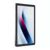 Tablet HOTWAV Pad 13 (verde) — HOTWAV Pad 13, tablet da 13 pollici, verde