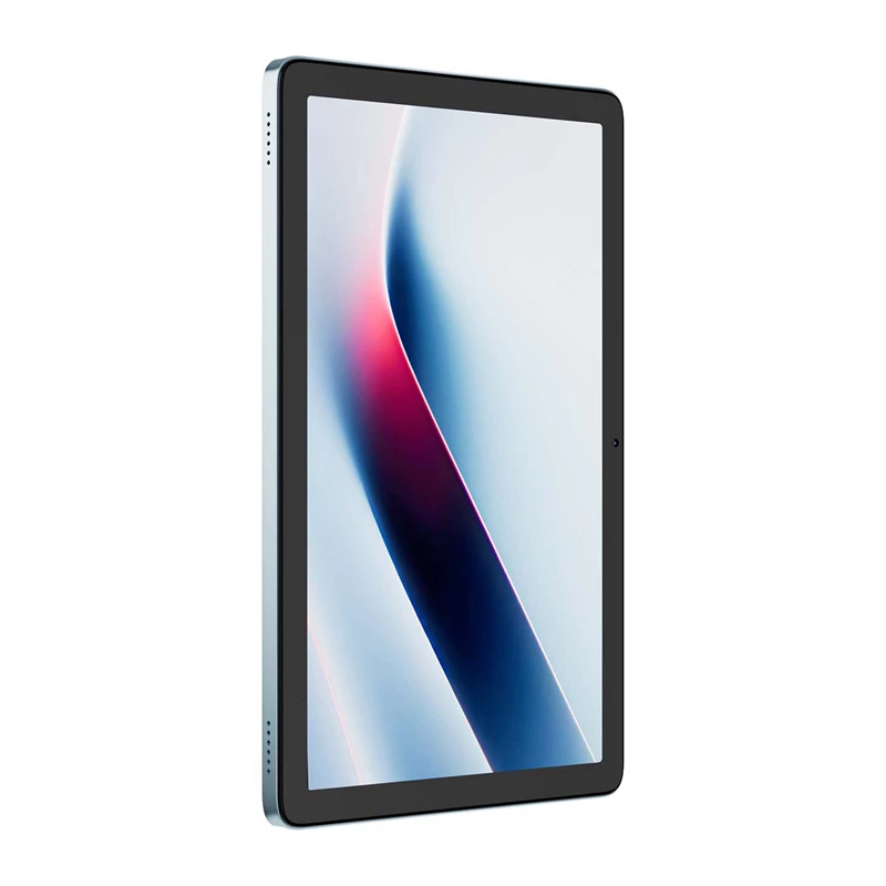 Tablet HOTWAV Pad 13 (verde) — HOTWAV Pad 13, tablet da 13 pollici, verde