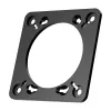 RS065 Moza Racing RS077 set di montaggio a fascetta