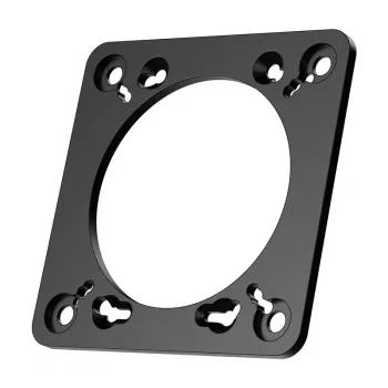 RS065 Moza Racing RS077 set di montaggio a fascetta