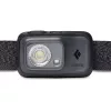 Black Diamond Cosmo 350-R torcia frontale, LED, 350 lm, IP67, ricaricabile