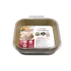 Beper C103ACC004 1,7 L, 2200 W, resistenza in acciaio inox