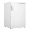 Severin VKS 8843 frigorifero a libera installazione 133 L
